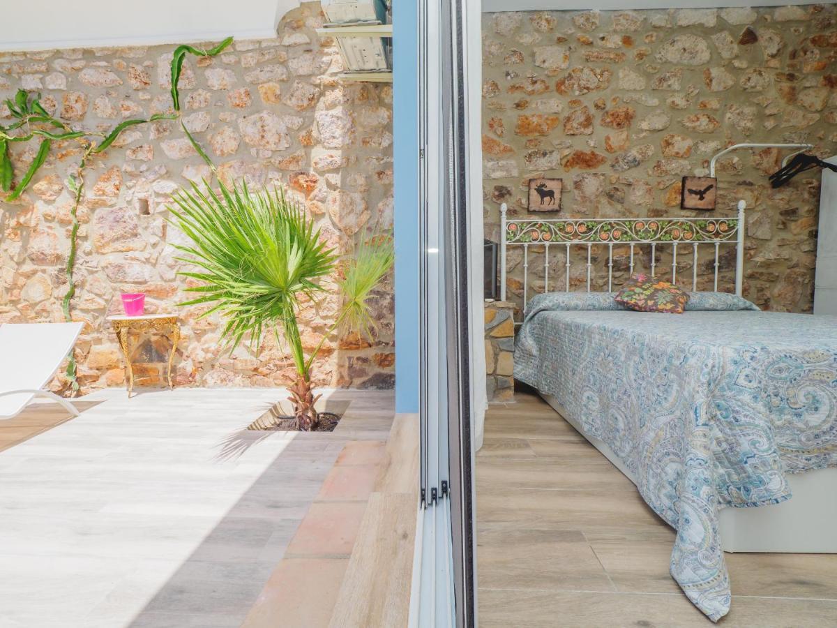 Lejlighed Solarium Del Montecillo Complex And Apartamentosmalagamanagement *