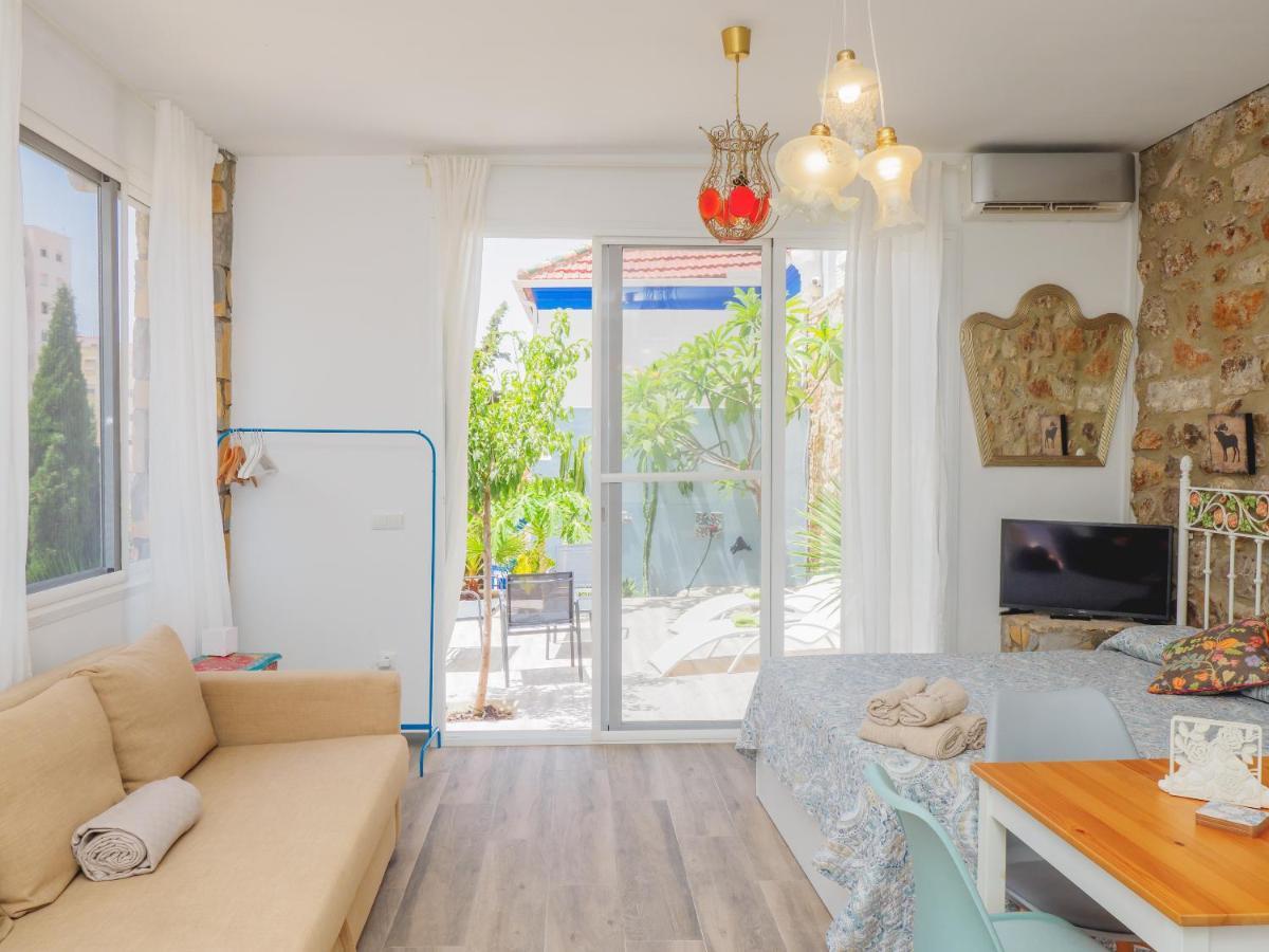 Appartamento Solarium Del Montecillo Complex And Apartamentosmalagamanagement Málaga
