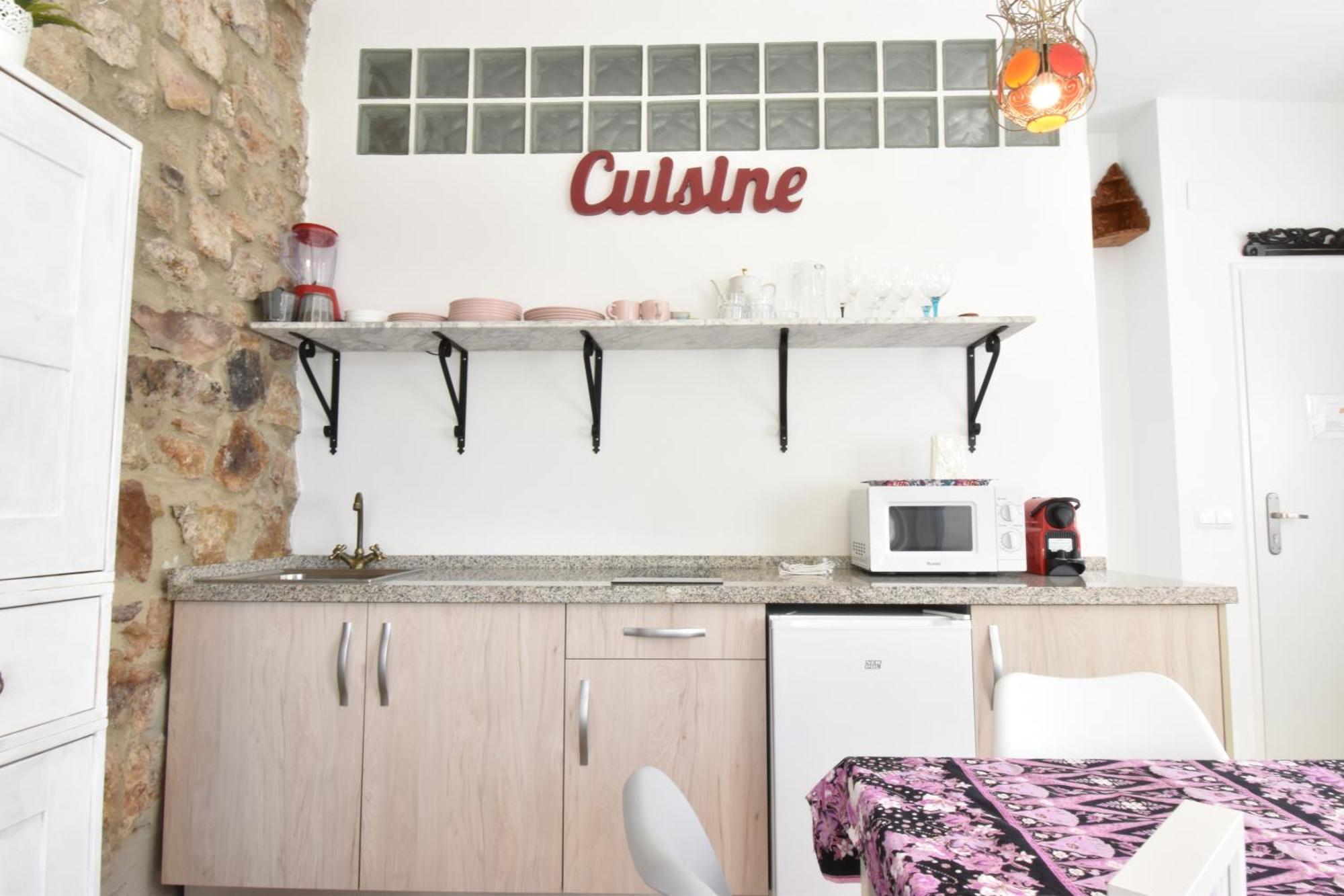 Solarium Del Montecillo Complex And Apartamentosmalagamanagement Appartamento *