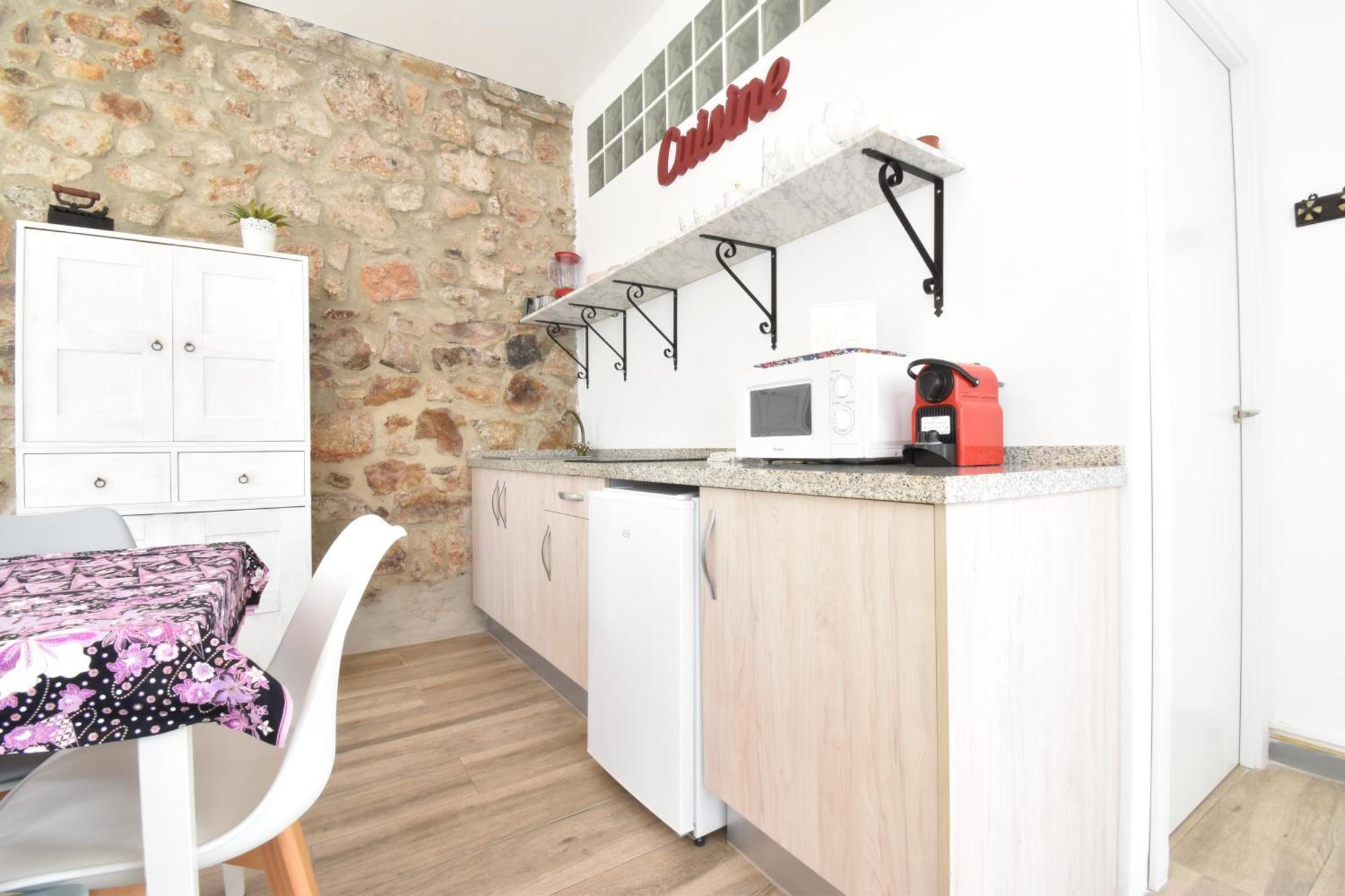 Solarium Del Montecillo Complex And Apartamentosmalagamanagement Appartamento Málaga