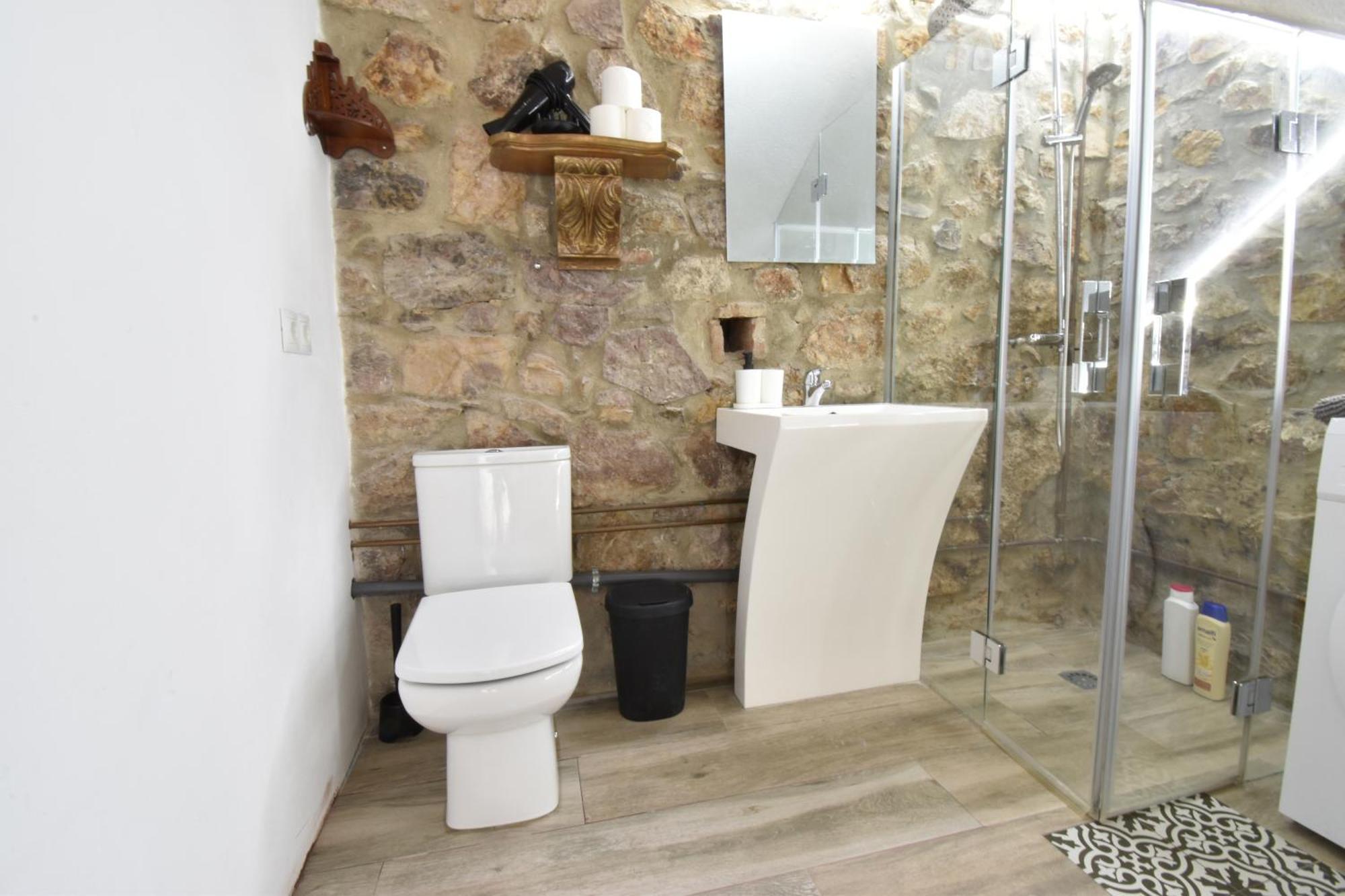 Lejlighed Solarium Del Montecillo Complex And Apartamentosmalagamanagement *